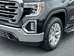 Used 2021 GMC Sierra 1500 SLT Crew Cab 4x4, Pickup for sale #Z30224 - photo 8