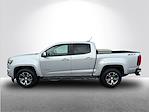 Used 2016 Chevrolet Colorado Z71 Crew Cab 4x4, Pickup for sale #Z30267 - photo 4