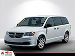 Used 2019 Dodge Grand Caravan SE FWD, Minivan for sale #Z30273 - photo 1