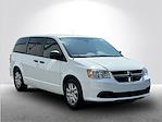 Used 2019 Dodge Grand Caravan SE FWD, Minivan for sale #Z30273 - photo 7