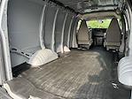 Used 2016 Chevrolet Express 2500 Work Van RWD, Empty Cargo Van for sale #Z30274 - photo 11