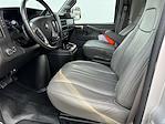 Used 2016 Chevrolet Express 2500 Work Van RWD, Empty Cargo Van for sale #Z30274 - photo 15