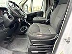 Used 2019 Ram ProMaster 2500 High Roof FWD, Empty Cargo Van for sale #Z30545 - photo 15