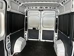 Used 2019 Ram ProMaster 2500 High Roof FWD, Empty Cargo Van for sale #Z30545 - photo 25