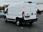 Used 2019 Ram ProMaster 2500 High Roof FWD, Empty Cargo Van for sale #Z30545 - photo 2