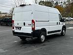 Used 2019 Ram ProMaster 2500 High Roof FWD, Empty Cargo Van for sale #Z30545 - photo 5