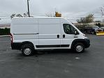 Used 2019 Ram ProMaster 2500 High Roof FWD, Empty Cargo Van for sale #Z30545 - photo 6