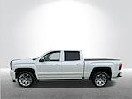 Used 2016 GMC Sierra 1500 Denali Crew Cab 4x4, Pickup for sale #Z30549 - photo 4