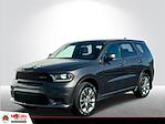 Used 2020 Dodge Durango GT AWD, SUV for sale #Z30576 - photo 1