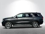 Used 2020 Dodge Durango GT AWD, SUV for sale #Z30576 - photo 4