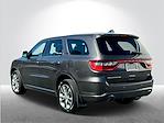 Used 2020 Dodge Durango GT AWD, SUV for sale #Z30576 - photo 2