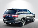 Used 2020 Dodge Durango GT AWD, SUV for sale #Z30576 - photo 5