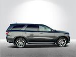 Used 2020 Dodge Durango GT AWD, SUV for sale #Z30576 - photo 6