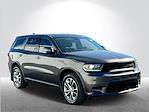 Used 2020 Dodge Durango GT AWD, SUV for sale #Z30576 - photo 7