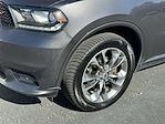 Used 2020 Dodge Durango GT AWD, SUV for sale #Z30576 - photo 8