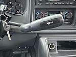 2004 GMC Sierra 2500 Crew Cab 4x4, Plow Truck for sale #Z30631A - photo 26