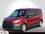 Used 2020 Ford Transit Connect XL FWD, Passenger Van for sale #Z30632 - photo 1