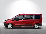 Used 2020 Ford Transit Connect XL FWD, Passenger Van for sale #Z30632 - photo 4