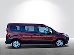 Used 2020 Ford Transit Connect XL FWD, Passenger Van for sale #Z30632 - photo 6