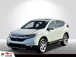 Used 2018 Honda CR-V EX, SUV for sale #Z30699 - photo 1