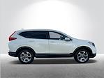 Used 2018 Honda CR-V EX, SUV for sale #Z30699 - photo 6