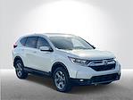 Used 2018 Honda CR-V EX, SUV for sale #Z30699 - photo 7