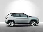 Used 2022 Jeep Compass Limited 4x4, SUV for sale #Z30782 - photo 6