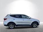 Used 2017 Hyundai Santa Fe Base 4x4, SUV for sale #Z30802 - photo 6