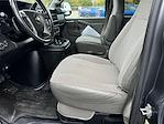 Used 2016 Chevrolet Express 2500 LS RWD, Passenger Van for sale #Z30805 - photo 17