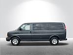 Used 2016 Chevrolet Express 2500 LS RWD, Passenger Van for sale #Z30805 - photo 4