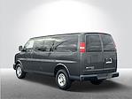 Used 2016 Chevrolet Express 2500 LS RWD, Passenger Van for sale #Z30805 - photo 2