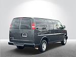 Used 2016 Chevrolet Express 2500 LS RWD, Passenger Van for sale #Z30805 - photo 5