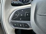 Used 2021 Chrysler Pacifica Limited AWD, Minivan for sale #Z30824 - photo 27