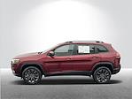 Used 2021 Jeep Cherokee Latitude Lux 4WD, SUV for sale #Z30824A - photo 4