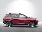 Used 2021 Jeep Cherokee Latitude Lux 4WD, SUV for sale #Z30824A - photo 6