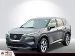 Used 2023 Nissan Rogue SV FWD, SUV for sale #Z30854 - photo 1