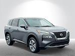 Used 2023 Nissan Rogue SV FWD, SUV for sale #Z30854 - photo 7