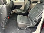 2021 Chrysler Pacifica AWD, Minivan for sale #Z30947 - photo 12