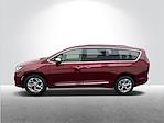 2021 Chrysler Pacifica AWD, Minivan for sale #Z30947 - photo 4