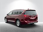 2021 Chrysler Pacifica AWD, Minivan for sale #Z30947 - photo 2