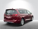 2021 Chrysler Pacifica AWD, Minivan for sale #Z30947 - photo 5