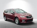 2021 Chrysler Pacifica AWD, Minivan for sale #Z30947 - photo 7