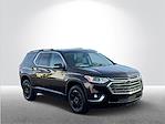 Used 2021 Chevrolet Traverse LT FWD, SUV for sale #Z30972 - photo 7