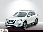 Used 2019 Nissan Rogue SL 4x4, SUV for sale #Z30975 - photo 1