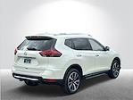 Used 2019 Nissan Rogue SL 4x4, SUV for sale #Z30975 - photo 6