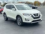 Used 2019 Nissan Rogue SL 4x4, SUV for sale #Z30975 - photo 8