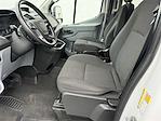 Used 2016 Ford Transit 350 XL Low Roof 4x2, Passenger Van for sale #Z31029 - photo 18