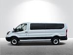 Used 2016 Ford Transit 350 XL Low Roof 4x2, Passenger Van for sale #Z31029 - photo 4