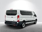 Used 2016 Ford Transit 350 XL Low Roof 4x2, Passenger Van for sale #Z31029 - photo 5