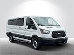 Used 2016 Ford Transit 350 XL Low Roof 4x2, Passenger Van for sale #Z31029 - photo 7